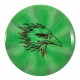 Mint Phoenix - Apex Swirl - Big Stamp Mint Phoenix - Apex Swirl - Big Stamp