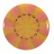 Mint Phoenix - Apex Swirl - Ring of Pigs Mint Phoenix - Apex Swirl - Ring of Pigs
