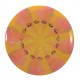 Mint Phoenix - Apex Swirl - Ring of Pigs Mint Phoenix - Apex Swirl - Ring of Pigs