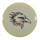 Mint Phoenix - Nocturnal Mint Phoenix - Nocturnal