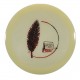 Mint Phoenix - Nocturnal Mint Phoenix - Nocturnal