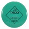 Mint Taco - Apex Mint Taco - Apex