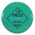 Mint Taco - Apex
