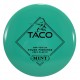 Mint Taco - Apex Mint Taco - Apex