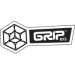 Grip Equipment