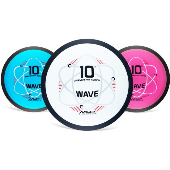 MVP 2025 GYROpalooza Box MVP 2025 GYROpalooza Box