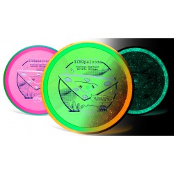 MVP 2025 GYROpalooza Box 