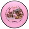 MVP Entropy - Electron Firm - Special Edition MVP Entropy - Electron Firm - Special Edition