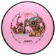MVP Entropy - Electron Firm - Special Edition MVP Entropy - Electron Firm - Special Edition
