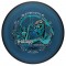 MVP Entropy - Electron - Special Edition MVP Entropy - Electron - Special Edition
