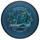 MVP Entropy - Electron - Special Edition MVP Entropy - Electron - Special Edition