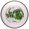 MVP Entropy - Electron Soft - Special Edition MVP Entropy - Electron Soft - Special Edition