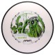 MVP Entropy - Electron Soft - Special Edition MVP Entropy - Electron Soft - Special Edition