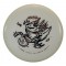 Axiom Hex - Total Eclipse Proton - Simon Lizotte Team Series 2023 - Halloween Leapin' Lizottl'