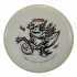 Axiom Hex - Total Eclipse Proton - Simon Lizotte Team Series 2023 - Halloween Leapin' Lizottl'