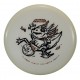 Axiom Hex - Total Eclipse Proton - Simon Lizotte Team Series 2023 - Halloween Leapin' Lizottl' Axiom Hex - Total Eclipse Proton - Simon Lizotte Team Series 2023 - Halloween Leapin' Lizottl'
