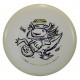 Axiom Hex - Total Eclipse Proton - Simon Lizotte Team Series 2023 - Halloween Leapin' Lizottl' Axiom Hex - Total Eclipse Proton - Simon Lizotte Team Series 2023 - Halloween Leapin' Lizottl'