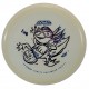 Axiom Hex - Total Eclipse Proton - Simon Lizotte Team Series 2023 - Halloween Leapin' Lizottl' Axiom Hex - Total Eclipse Proton - Simon Lizotte Team Series 2023 - Halloween Leapin' Lizottl'