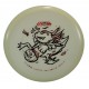 Axiom Hex - Total Eclipse Proton - Simon Lizotte Team Series 2023 - Halloween Leapin' Lizottl' Axiom Hex - Total Eclipse Proton - Simon Lizotte Team Series 2023 - Halloween Leapin' Lizottl'