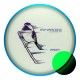 Axiom Tempo - Proton Eclipse - MVP Open Axiom Tempo - Proton Eclipse - MVP Open