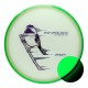 Axiom Tempo - Proton Eclipse - MVP Open Axiom Tempo - Proton Eclipse - MVP Open