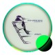 Axiom Tempo - Proton Eclipse - MVP Open Axiom Tempo - Proton Eclipse - MVP Open
