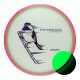 Axiom Tempo - Proton Eclipse - MVP Open Axiom Tempo - Proton Eclipse - MVP Open