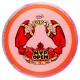 Axiom Rhythm - Proton Soft - MVP Open Axiom Rhythm - Proton Soft - MVP Open