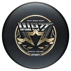 MVP Watt - Plasma Soft - MVP Open MVP Watt - Plasma Soft - MVP Open