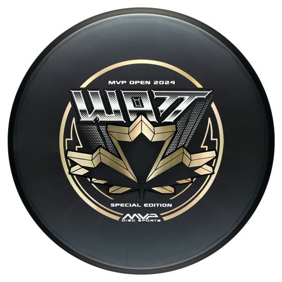MVP Watt - Plasma Soft - MVP Open MVP Watt - Plasma Soft - MVP Open