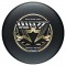 MVP Watt - Plasma Soft - MVP Open MVP Watt - Plasma Soft - MVP Open