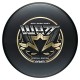 MVP Watt - Plasma Soft - MVP Open MVP Watt - Plasma Soft - MVP Open