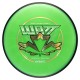 MVP Watt - Plasma Soft - MVP Open MVP Watt - Plasma Soft - MVP Open