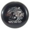 MVP Nomad - Neutron R2 - James Conrad - Special Edition Wolfman MVP Nomad - Neutron R2 - James Conrad - Special Edition Wolfman
