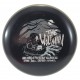 MVP Nomad - Neutron R2 - James Conrad - Special Edition Wolfman MVP Nomad - Neutron R2 - James Conrad - Special Edition Wolfman