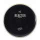 MVP Reactor - R2 Neutron MVP Reactor - R2 Neutron