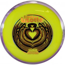 Axiom Bokeh -Neutron - Simon Lizotte - Team Series