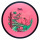 MVP Trail - Fission - Special Edition MVP Trail - Fission - Special Edition
