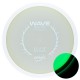 MVP Wave - Proton Eclipse MVP Wave - Proton Eclipse