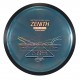 MVP Zenith - Plasma - James Conrad MVP Zenith - Plasma - James Conrad