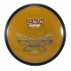 MVP Zenith - Plasma - James Conrad MVP Zenith - Plasma - James Conrad