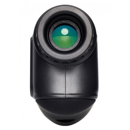 MVP Laser Rangefinder - Parsec MVP Laser Rangefinder - Parsec