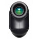 MVP Laser Rangefinder - Parsec MVP Laser Rangefinder - Parsec