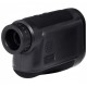 MVP Laser Rangefinder - Parsec MVP Laser Rangefinder - Parsec