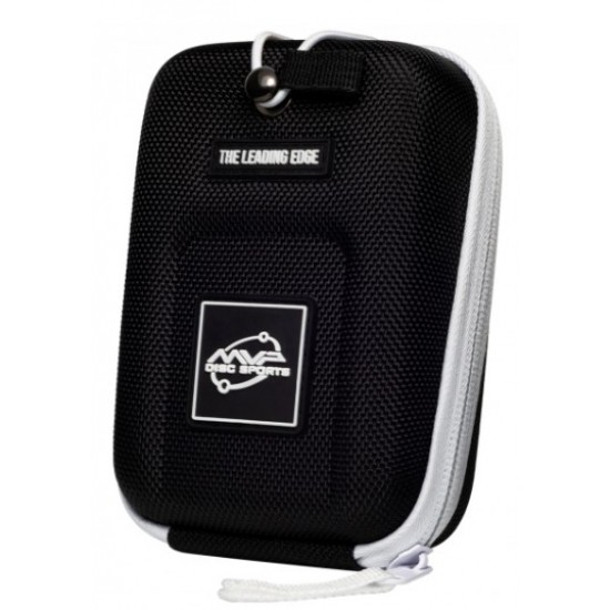 MVP Laser Rangefinder - Parsec MVP Laser Rangefinder - Parsec