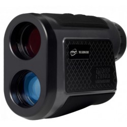 MVP Laser Rangefinder - Parsec MVP Laser Rangefinder - Parsec