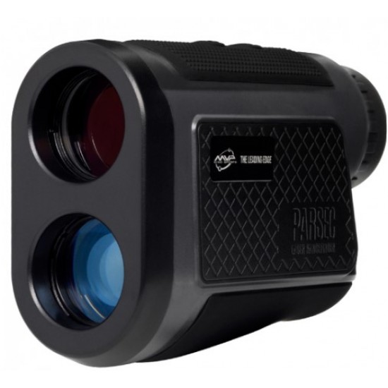 MVP Laser Rangefinder - Parsec MVP Laser Rangefinder - Parsec
