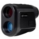 MVP Laser Rangefinder - Parsec MVP Laser Rangefinder - Parsec