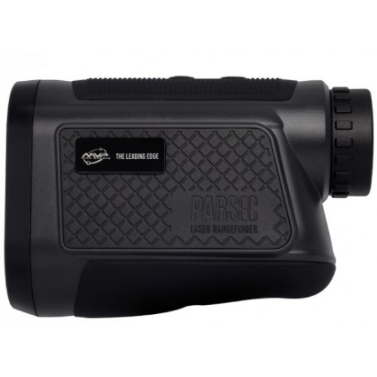 MVP Laser Rangefinder - Parsec MVP Laser Rangefinder - Parsec