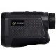 MVP Laser Rangefinder - Parsec MVP Laser Rangefinder - Parsec
